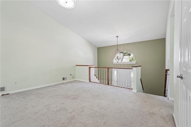 3514 Benthollow Lane, Duluth, GA 30096