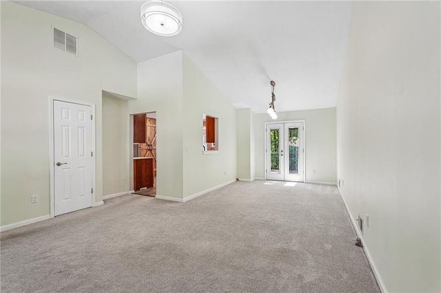 3514 Benthollow Lane, Duluth, GA 30096