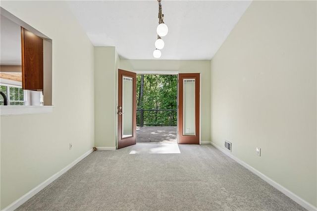 3514 Benthollow Lane, Duluth, GA 30096
