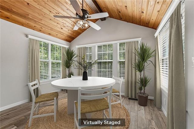 3514 Benthollow Lane, Duluth, GA 30096