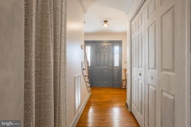 7904 CLARK RD, Denton, MD 21629