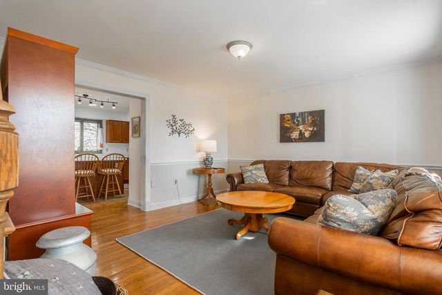 7904 CLARK RD, Denton, MD 21629