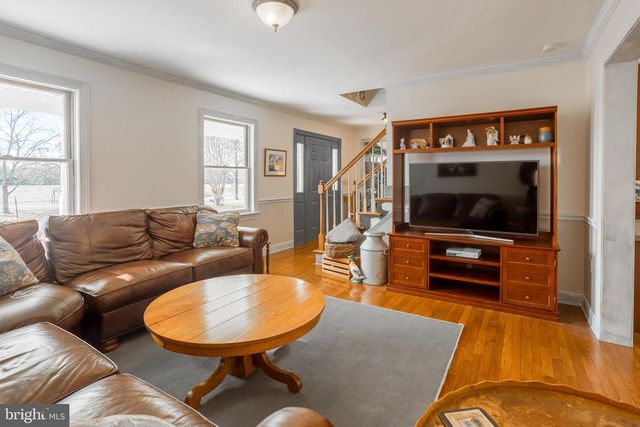 7904 CLARK RD, Denton, MD 21629