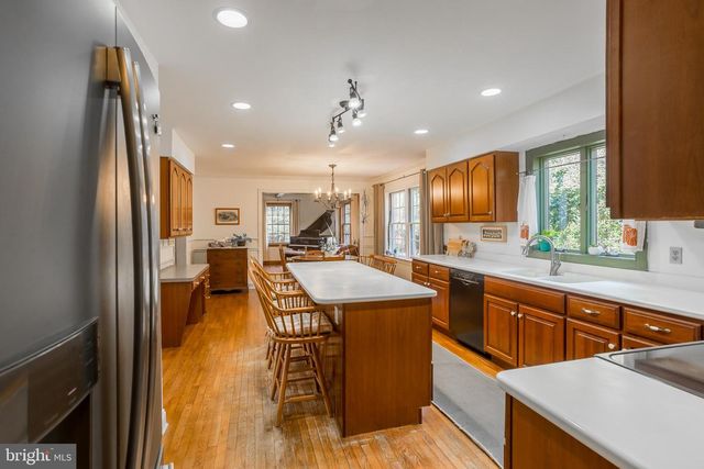 7904 CLARK RD, Denton, MD 21629