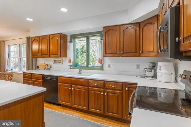 7904 CLARK RD, Denton, MD 21629