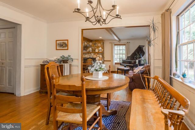 7904 CLARK RD, Denton, MD 21629