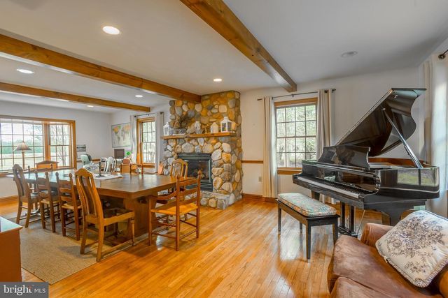 7904 CLARK RD, Denton, MD 21629