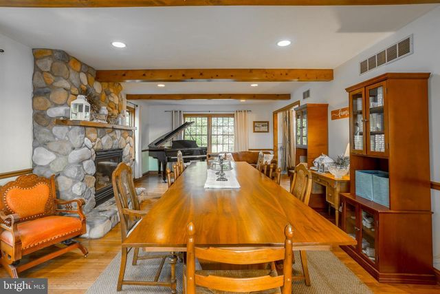 7904 CLARK RD, Denton, MD 21629