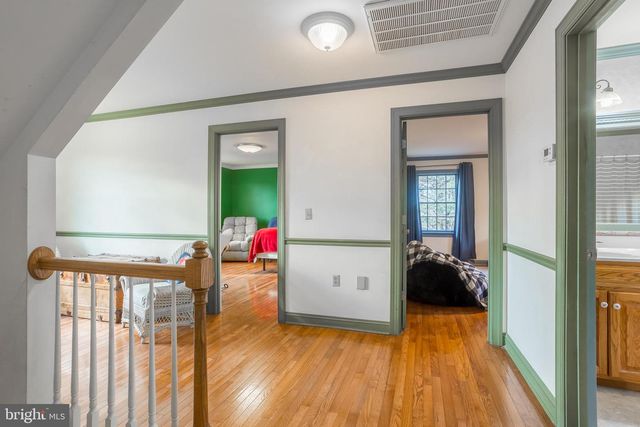 7904 CLARK RD, Denton, MD 21629