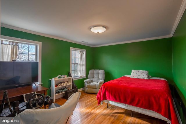 7904 CLARK RD, Denton, MD 21629