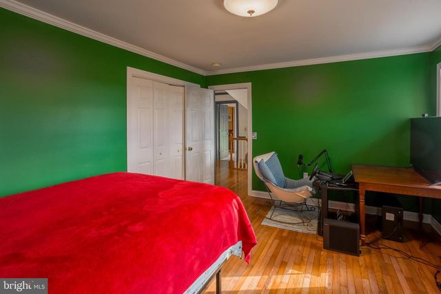 7904 CLARK RD, Denton, MD 21629