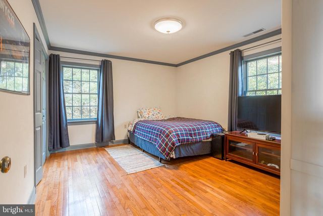 7904 CLARK RD, Denton, MD 21629