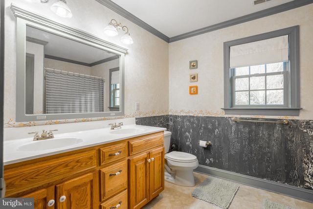 7904 CLARK RD, Denton, MD 21629