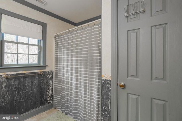 7904 CLARK RD, Denton, MD 21629