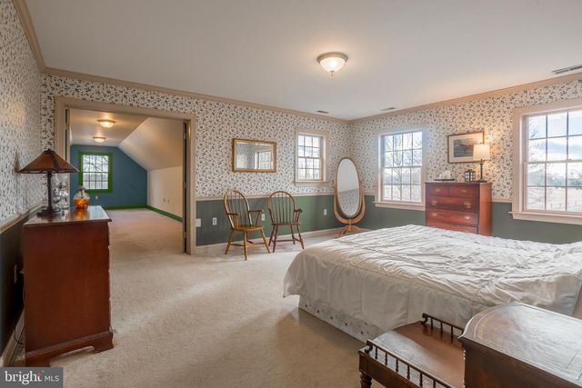 7904 CLARK RD, Denton, MD 21629