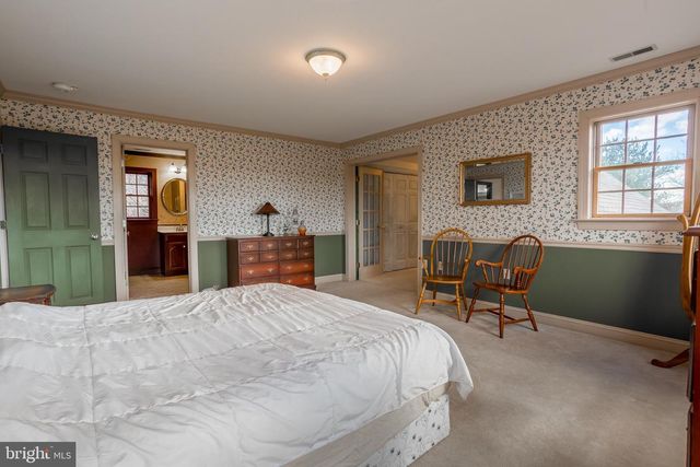 7904 CLARK RD, Denton, MD 21629