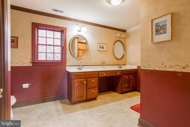 7904 CLARK RD, Denton, MD 21629