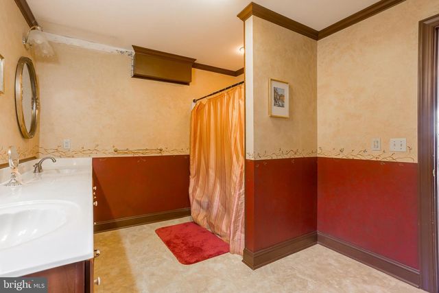 7904 CLARK RD, Denton, MD 21629