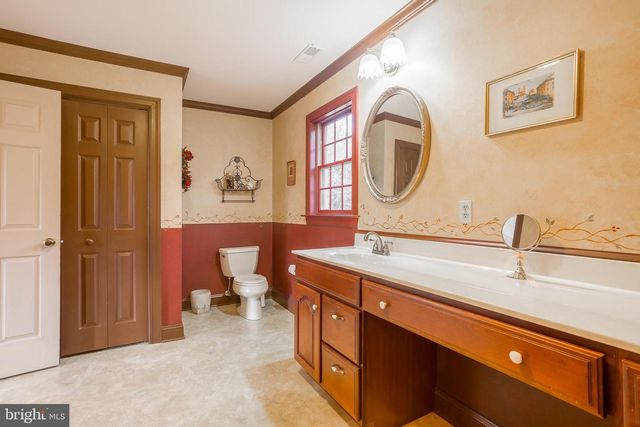 7904 CLARK RD, Denton, MD 21629