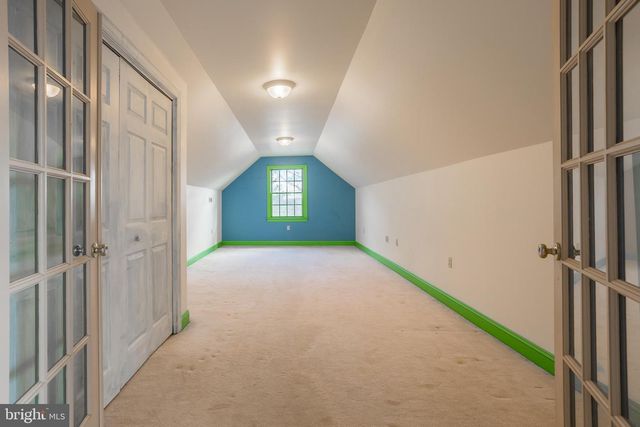 7904 CLARK RD, Denton, MD 21629