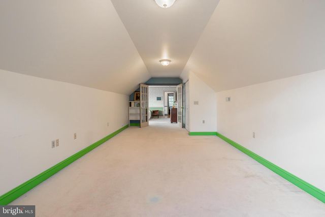 7904 CLARK RD, Denton, MD 21629