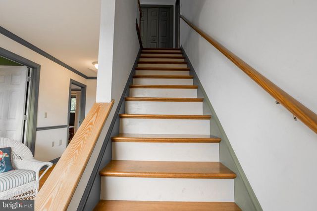 7904 CLARK RD, Denton, MD 21629