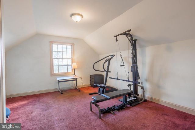 7904 CLARK RD, Denton, MD 21629