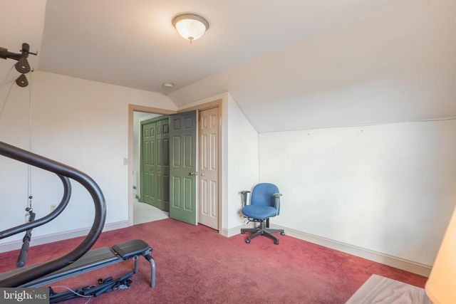 7904 CLARK RD, Denton, MD 21629