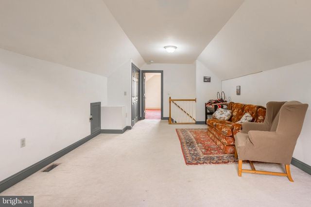 7904 CLARK RD, Denton, MD 21629