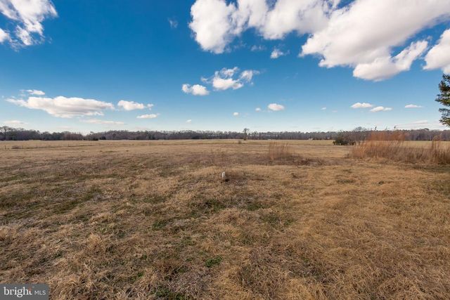 7904 CLARK RD, Denton, MD 21629