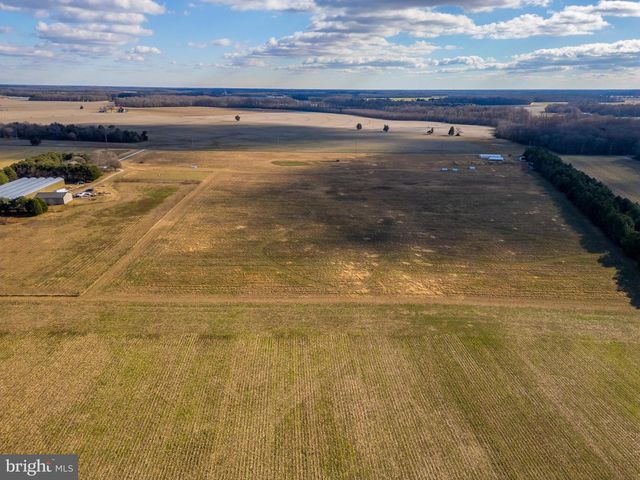 7904 CLARK RD, Denton, MD 21629