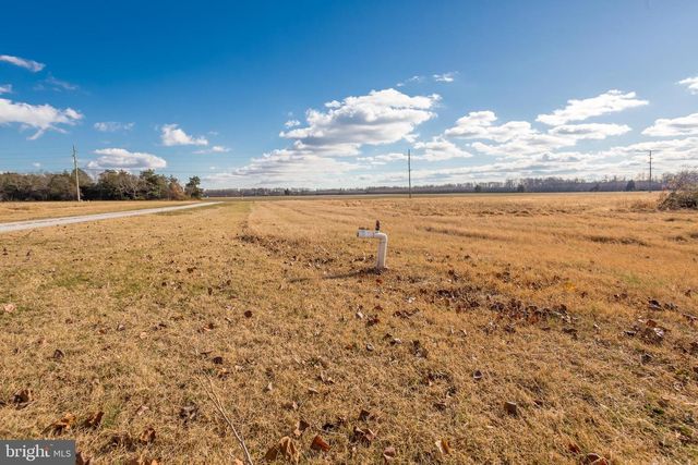 7904 CLARK RD, Denton, MD 21629