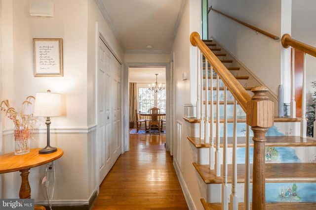 7904 CLARK RD, Denton, MD 21629