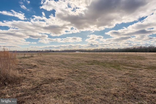 7904 CLARK RD, Denton, MD 21629