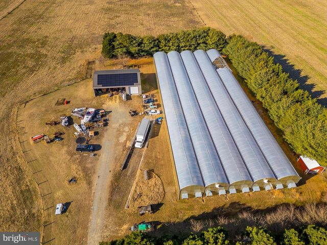 7904 CLARK RD, Denton, MD 21629