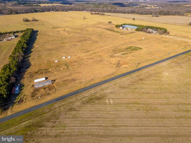 7904 CLARK RD, Denton, MD 21629