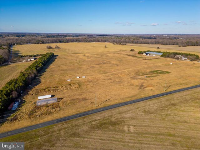 7904 CLARK RD, Denton, MD 21629