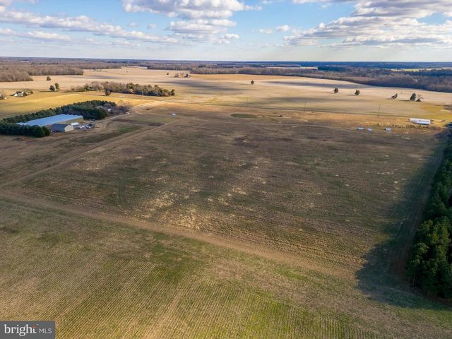 7904 CLARK RD, Denton, MD 21629