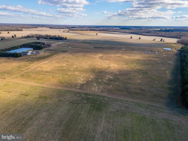 7904 CLARK RD, Denton, MD 21629