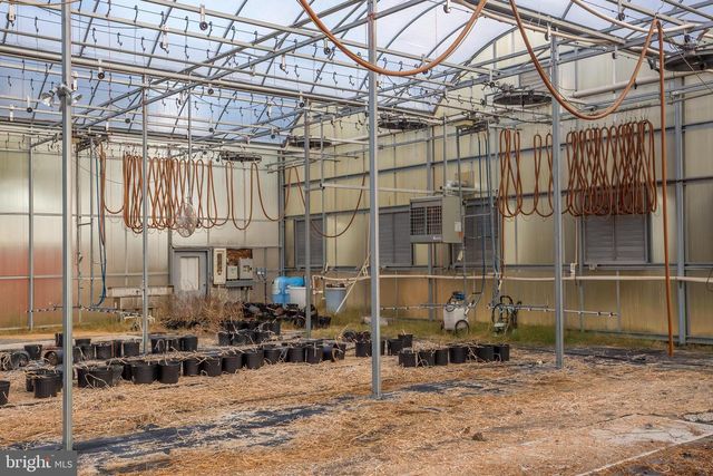 7904 CLARK RD, Denton, MD 21629