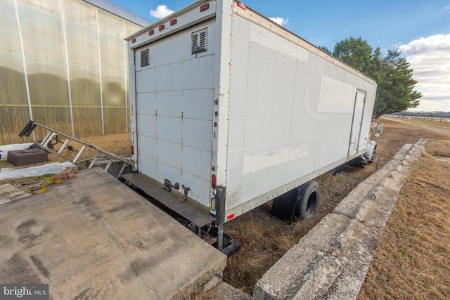 7904 CLARK RD, Denton, MD 21629