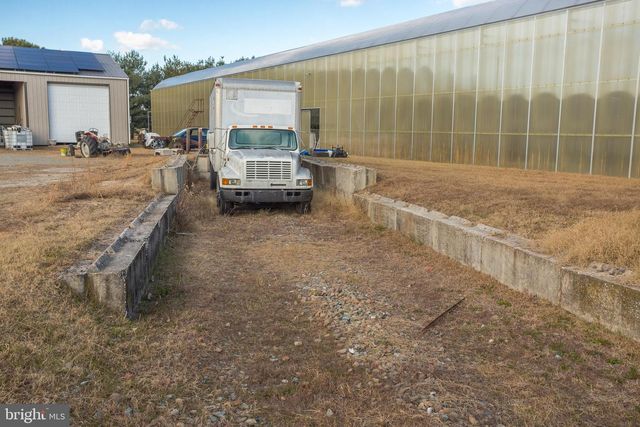 7904 CLARK RD, Denton, MD 21629