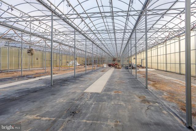 7904 CLARK RD, Denton, MD 21629