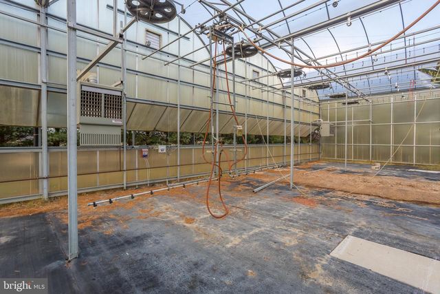 7904 CLARK RD, Denton, MD 21629