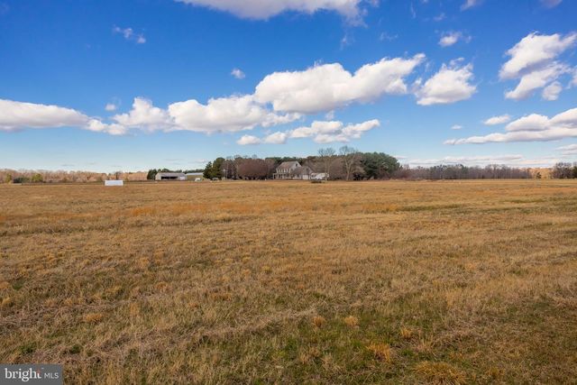 7904 CLARK RD, Denton, MD 21629