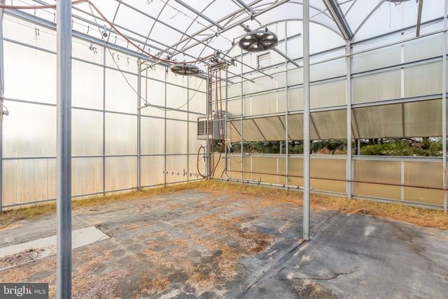 7904 CLARK RD, Denton, MD 21629