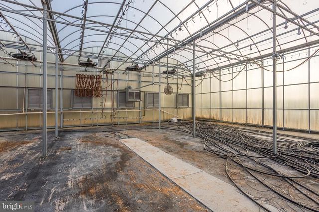 7904 CLARK RD, Denton, MD 21629