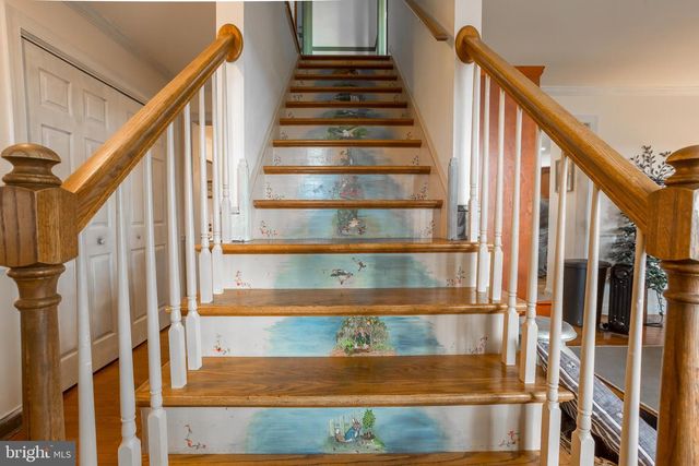 7904 CLARK RD, Denton, MD 21629