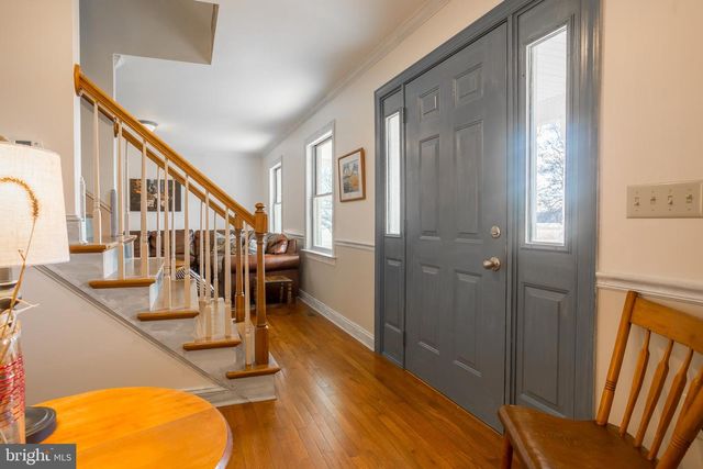 7904 CLARK RD, Denton, MD 21629