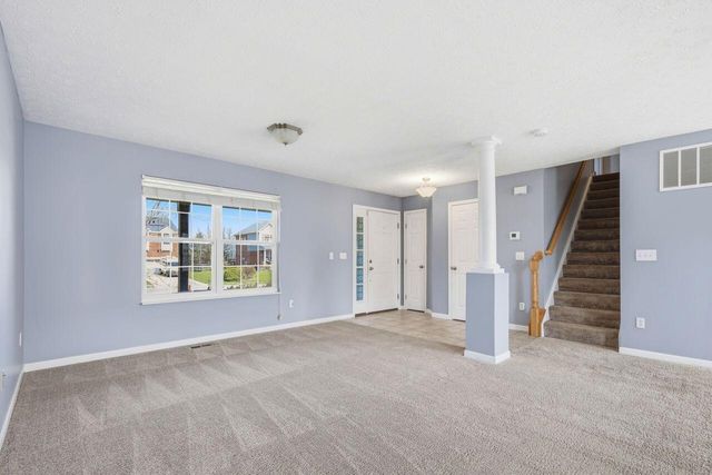 1837 Waverly Drive, Florence, KY 41042